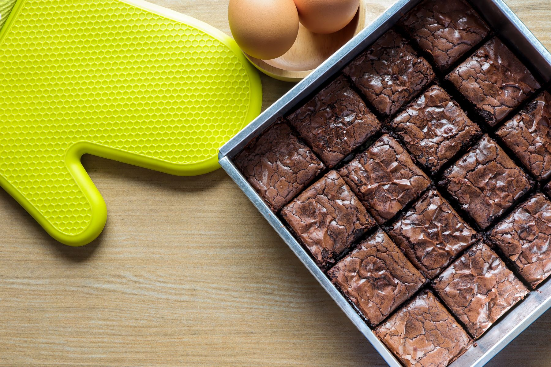 Creative Kids: Nest Builders: Minecraft Kitchen Challenge